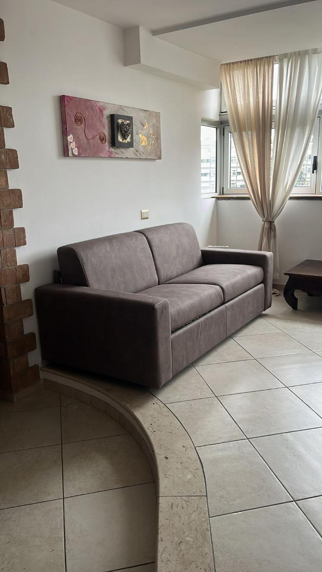 Apartment Mama - Cozy & Elegant Rom